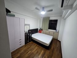 Blk 257A Compassvale Road (Sengkang), HDB 4 Rooms #517091521